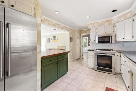 14612 Liberty Mills Road Fort Wayne IN 46814