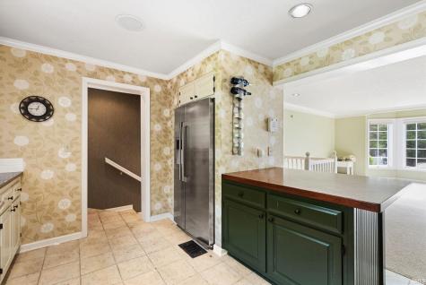 14612 Liberty Mills Road Fort Wayne IN 46814