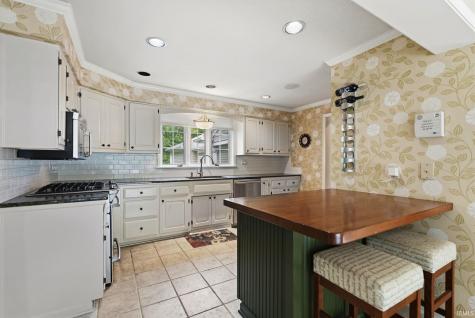 14612 Liberty Mills Road Fort Wayne IN 46814