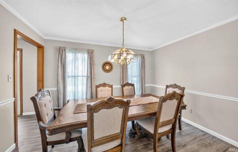52103 Brendon Hills Drive Granger IN 46530