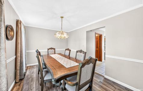 52103 Brendon Hills Drive Granger IN 46530