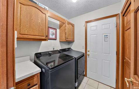 52103 Brendon Hills Drive Granger IN 46530