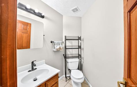 52103 Brendon Hills Drive Granger IN 46530