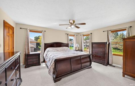 52103 Brendon Hills Drive Granger IN 46530
