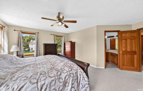 52103 Brendon Hills Drive Granger IN 46530