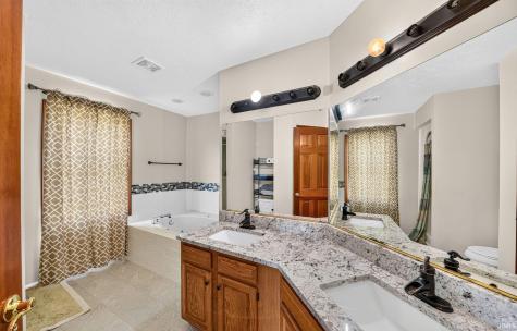 52103 Brendon Hills Drive Granger IN 46530