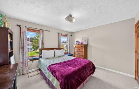 52103 Brendon Hills Drive Granger IN 46530