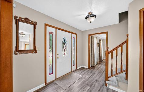 52103 Brendon Hills Drive Granger IN 46530