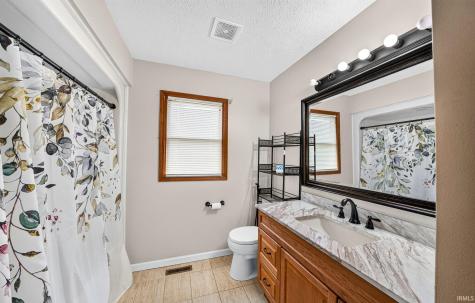 52103 Brendon Hills Drive Granger IN 46530