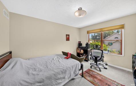52103 Brendon Hills Drive Granger IN 46530