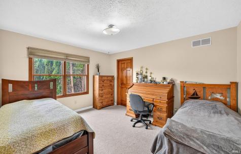 52103 Brendon Hills Drive Granger IN 46530