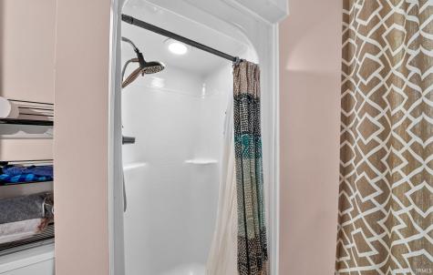 52103 Brendon Hills Drive Granger IN 46530