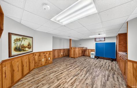 52103 Brendon Hills Drive Granger IN 46530