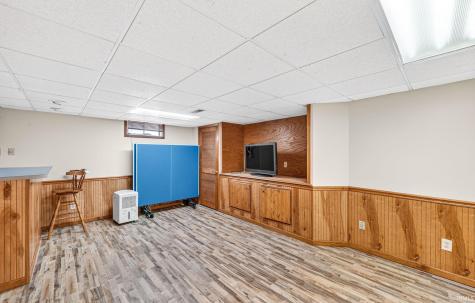 52103 Brendon Hills Drive Granger IN 46530
