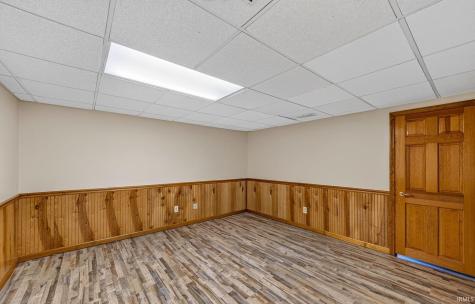 52103 Brendon Hills Drive Granger IN 46530