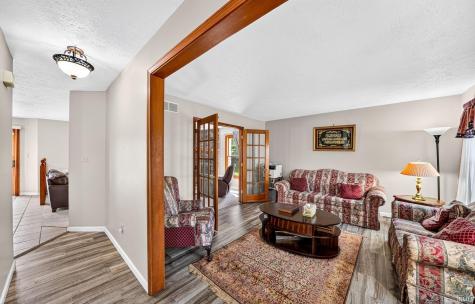 52103 Brendon Hills Drive Granger IN 46530