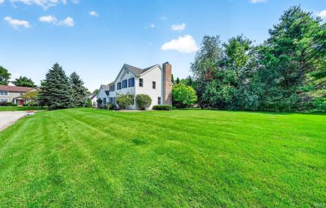 52103 Brendon Hills Drive Granger IN 46530