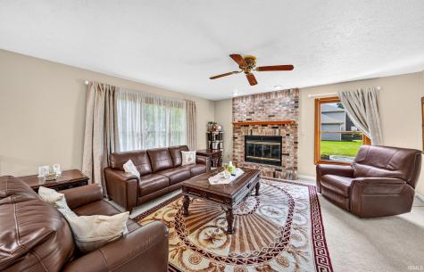 52103 Brendon Hills Drive Granger IN 46530
