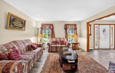 52103 Brendon Hills Drive Granger IN 46530