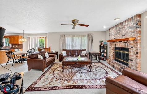 52103 Brendon Hills Drive Granger IN 46530