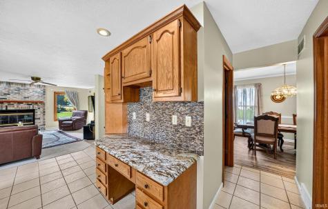 52103 Brendon Hills Drive Granger IN 46530