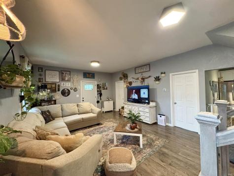 1200 W Wabash Street Logansport IN 46947