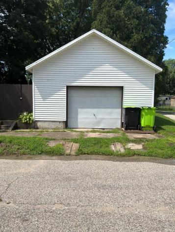 1200 W Wabash Street Logansport IN 46947