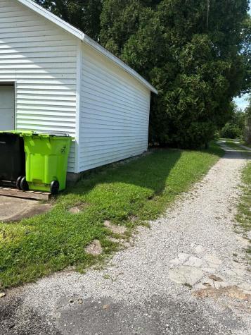 1200 W Wabash Street Logansport IN 46947