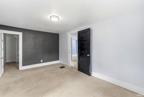 1818 E Ewing Avenue South Bend IN 46613