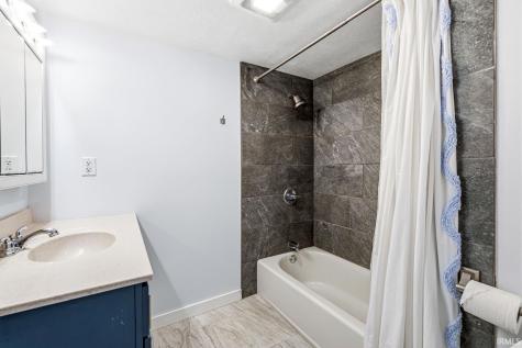 1818 E Ewing Avenue South Bend IN 46613