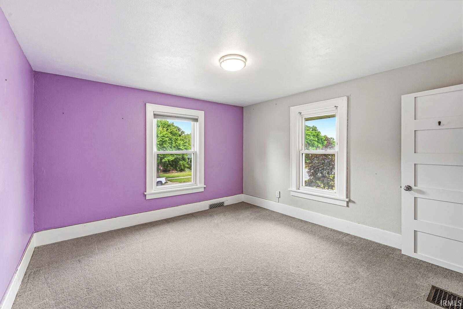 1818 E Ewing Avenue South Bend IN 46613