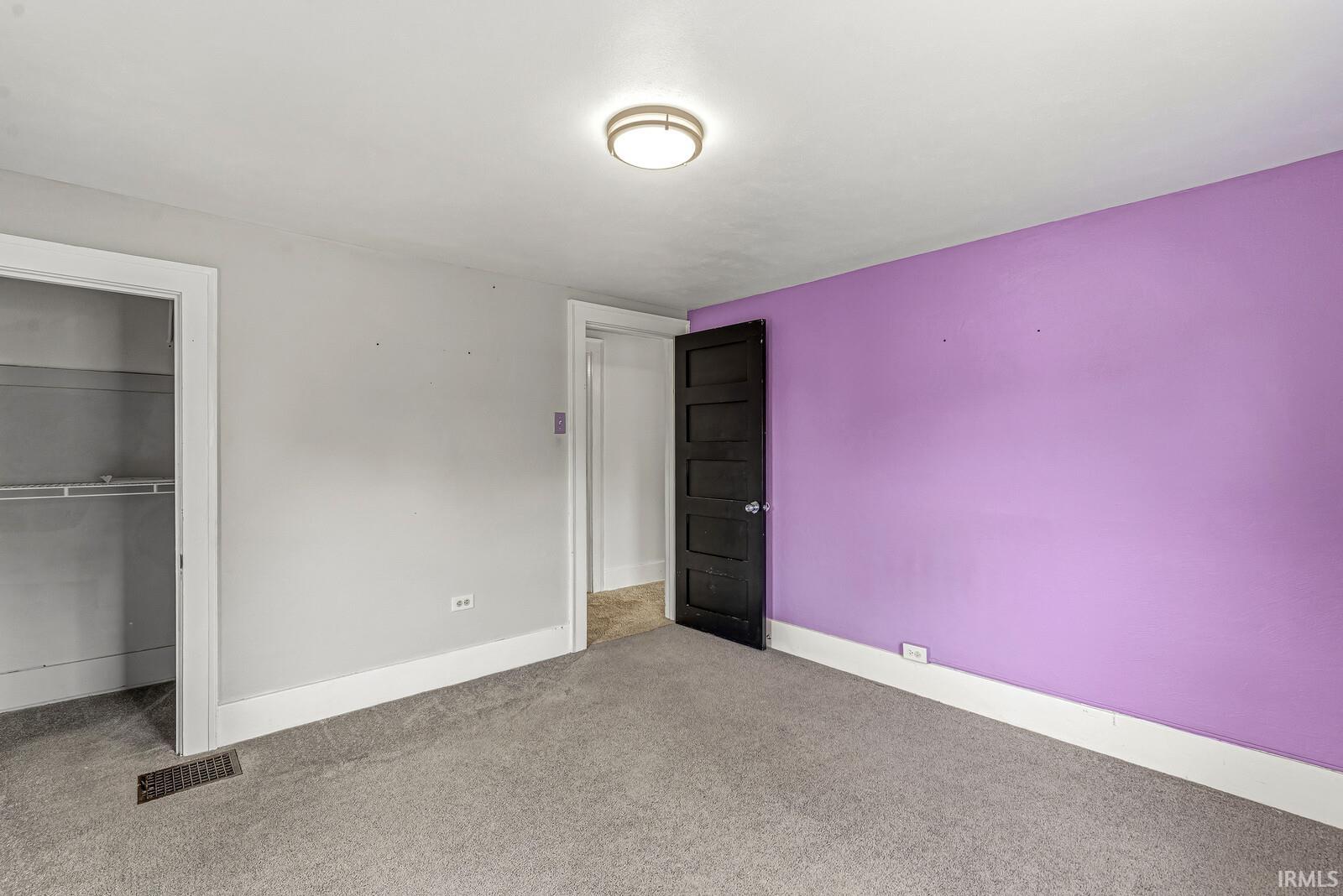 1818 E Ewing Avenue South Bend IN 46613