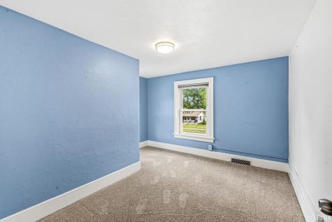 1818 E Ewing Avenue South Bend IN 46613
