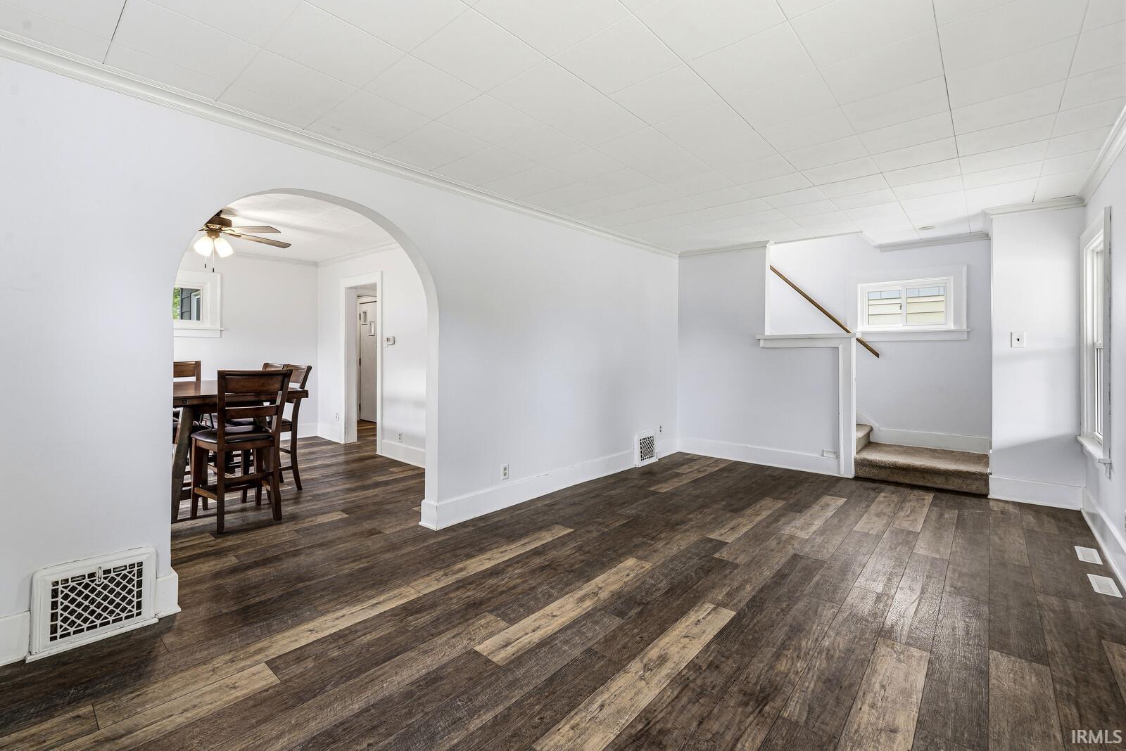 1818 E Ewing Avenue South Bend IN 46613