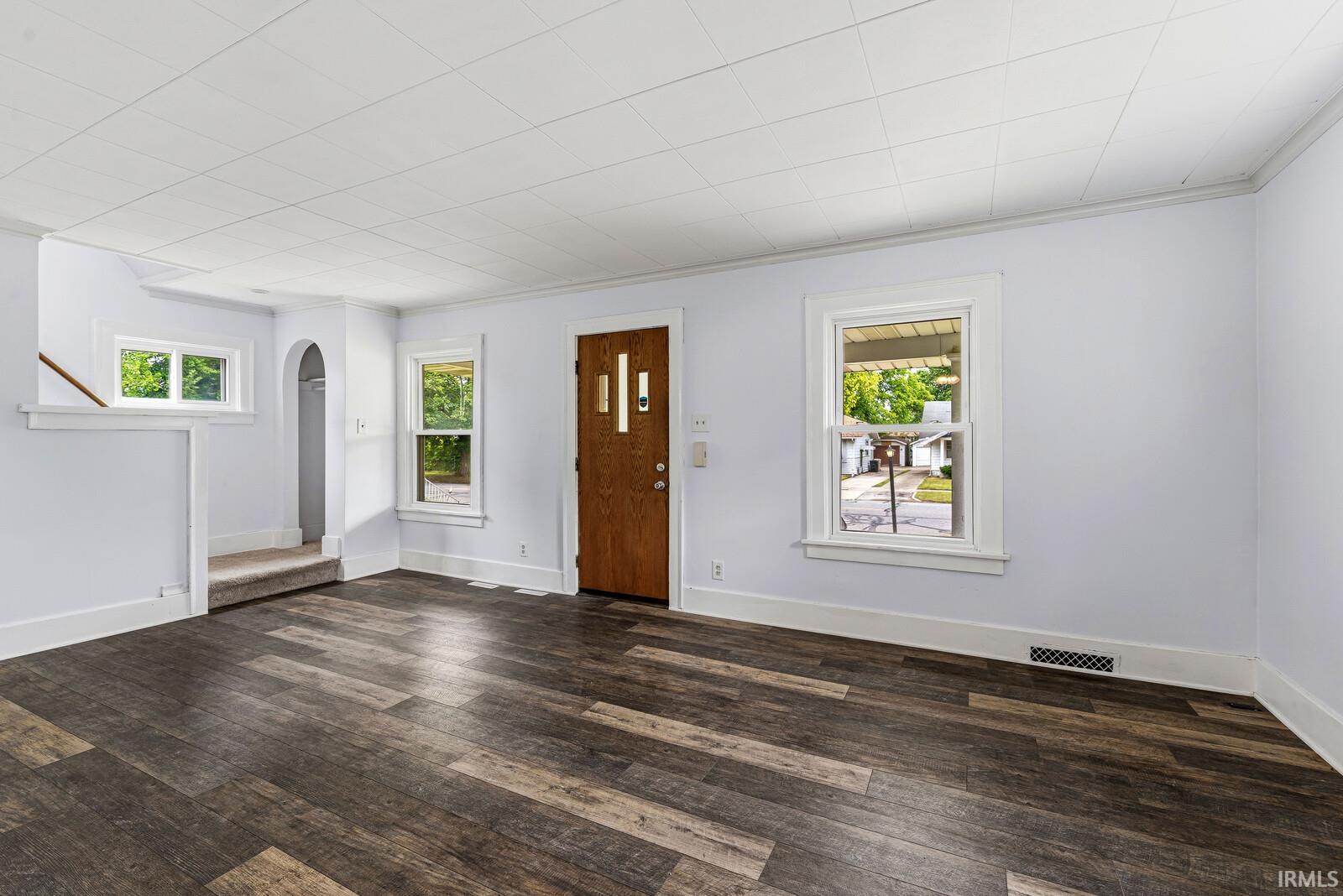 1818 E Ewing Avenue South Bend IN 46613