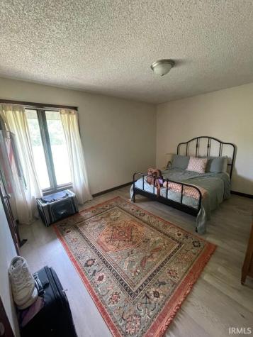 13043 W 450 N Road Linton IN 47441
