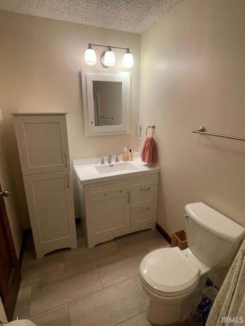 13043 W 450 N Road Linton IN 47441