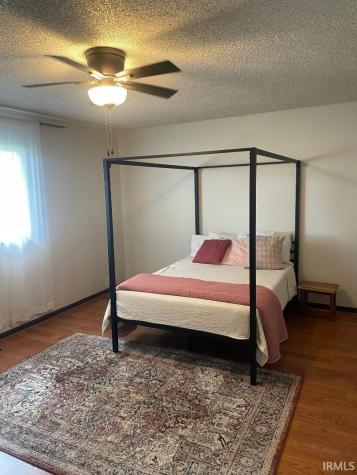 13043 W 450 N Road Linton IN 47441