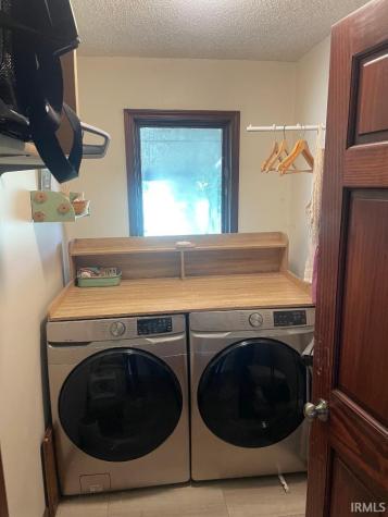 13043 W 450 N Road Linton IN 47441