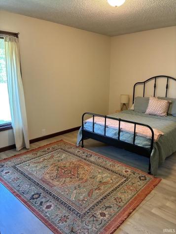 13043 W 450 N Road Linton IN 47441
