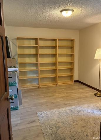 13043 W 450 N Road Linton IN 47441
