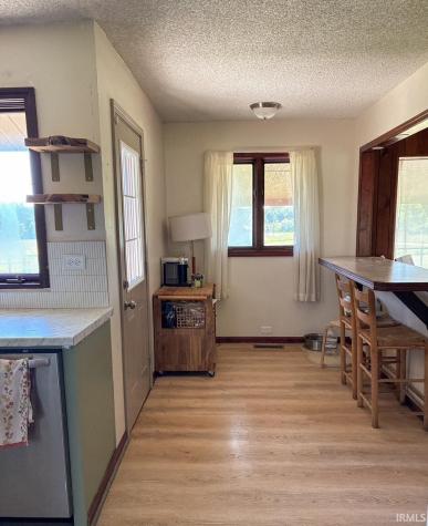13043 W 450 N Road Linton IN 47441