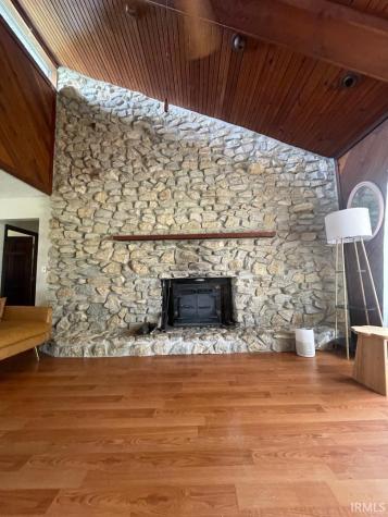 13043 W 450 N Road Linton IN 47441