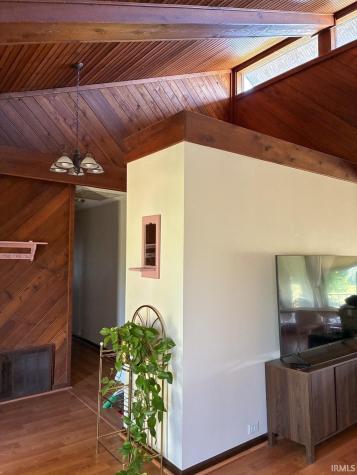 13043 W 450 N Road Linton IN 47441