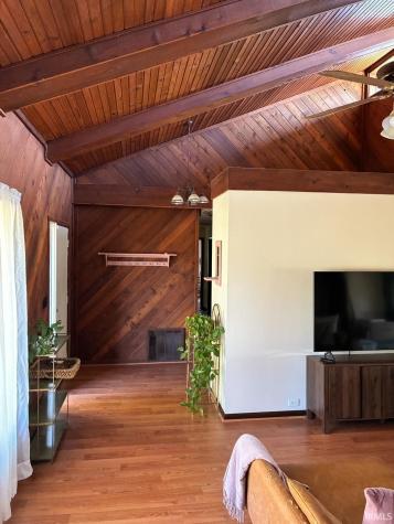 13043 W 450 N Road Linton IN 47441