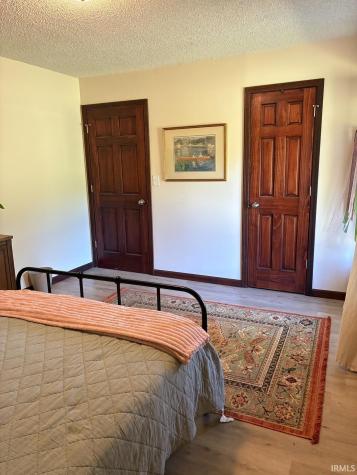 13043 W 450 N Road Linton IN 47441