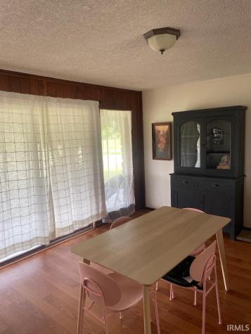 13043 W 450 N Road Linton IN 47441