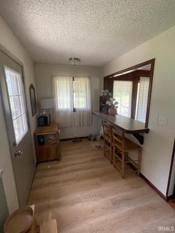 13043 W 450 N Road Linton IN 47441