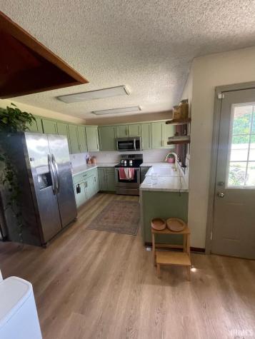 13043 W 450 N Road Linton IN 47441