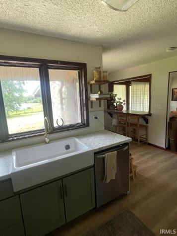 13043 W 450 N Road Linton IN 47441